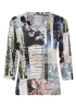 Valentina Blouse