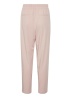 Esther Pants