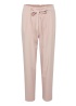 Esther Pants