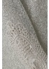 Josie Pullover