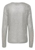 Josie Pullover