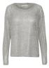 Josie Pullover