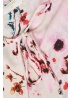 Alison Blouse