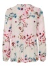 Alison Blouse