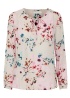 Alison Blouse