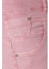 Milus 3/4 Pants