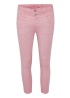 Milus 3/4 Pants