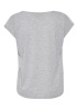 Nanna T-Shirt