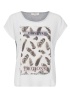 Nanna T-Shirt