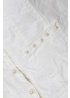 Cara Pearl Jacket