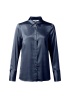 Satin Blouse