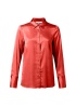 Satin Blouse
