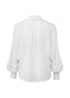 Dot Blouse