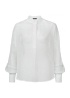 Dot Blouse