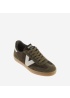 Victoria | Berlin Ciclista Corduroy Trainers