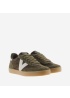 Victoria | Berlin Ciclista Corduroy Trainers
