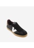 Victoria | Berlin Ciclista Glitter Trainers