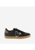 Victoria | Berlin Ciclista Glitter Trainers
