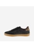 Victoria | Berlin Ciclista Glitter Trainers