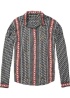 Embellished Shirt