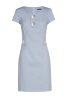 Jackie Dress