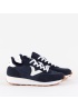 Victoria | Astro Trainers