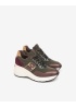 NeroGiardini | Heel Trainer