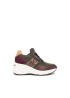 NeroGiardini | Heel Trainer