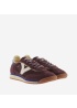 Victoria | Saturno Trainers