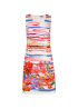 Cotton Dress