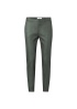 Metallic Trousers