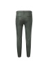 Metallic Trousers