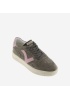 Victoria | Madrid Seul Trainers