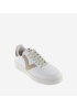 Victoria | Madrid Trainers