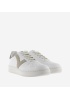 Victoria | Madrid Trainers