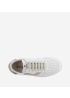 Victoria | Madrid Trainers