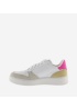 Victoria | Madrid Trainers
