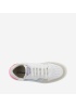 Victoria | Madrid Trainers