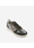 Victoria | Madrid Metallic Trainer