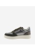 Victoria | Madrid Metallic Trainer