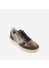 Victoria | Madrid Glitter Trainers