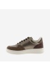 Victoria | Madrid Glitter Trainers