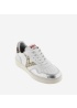 Victoria | Madrid Glitter Trainers
