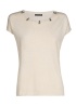 Tricot Top