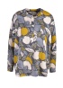 Milano | Lemons Shirt