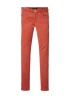 La Bohemienne Soft Jeans
