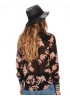 Print Blouse