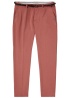 Cropped Trouser
