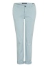 Cotton Chinos