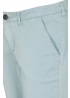 Cotton Chinos